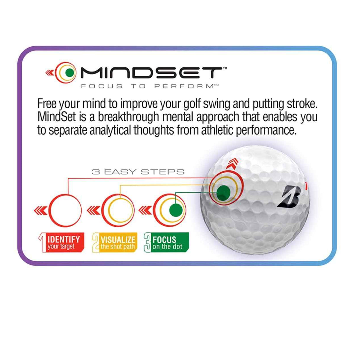 Bridgestone Golf e12 Straight White 🍁 All In One Marketplace Canada