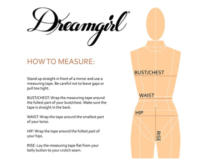 Dreamgirl Adult Womens Venus Greek Goddess Costume, Halloween Costume, Multicolor, X-Large