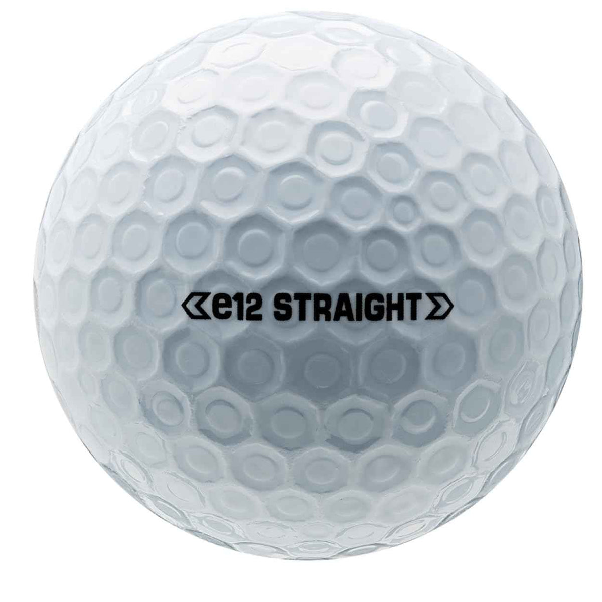 Bridgestone Golf e12 Straight White 🍁 All In One Marketplace Canada