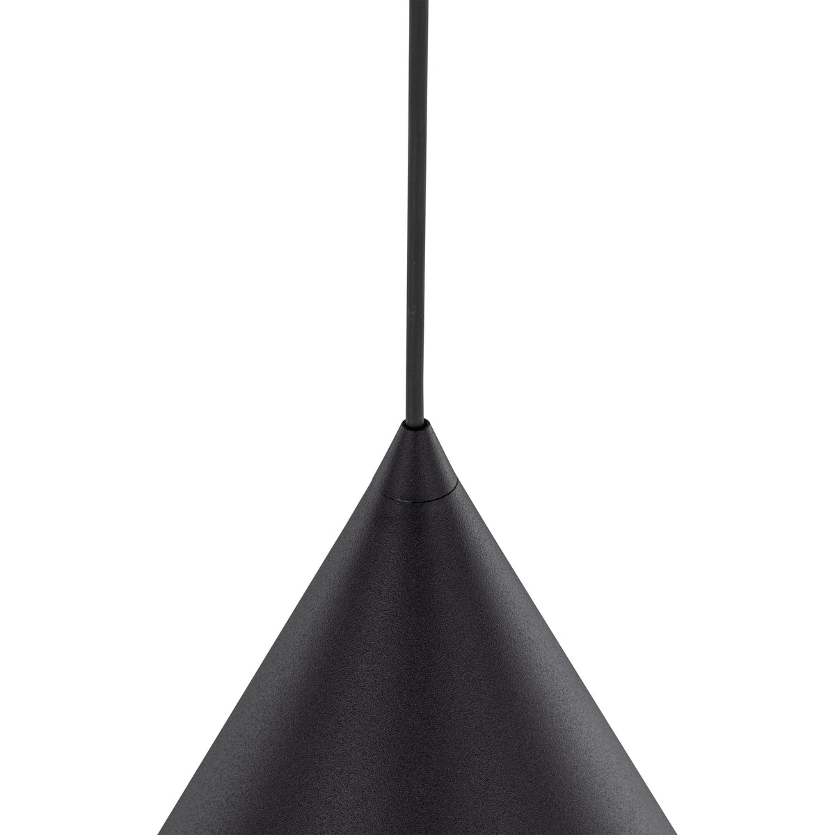 CONO Modern Minimalist Pendant Light M - AURABAGS SHOP