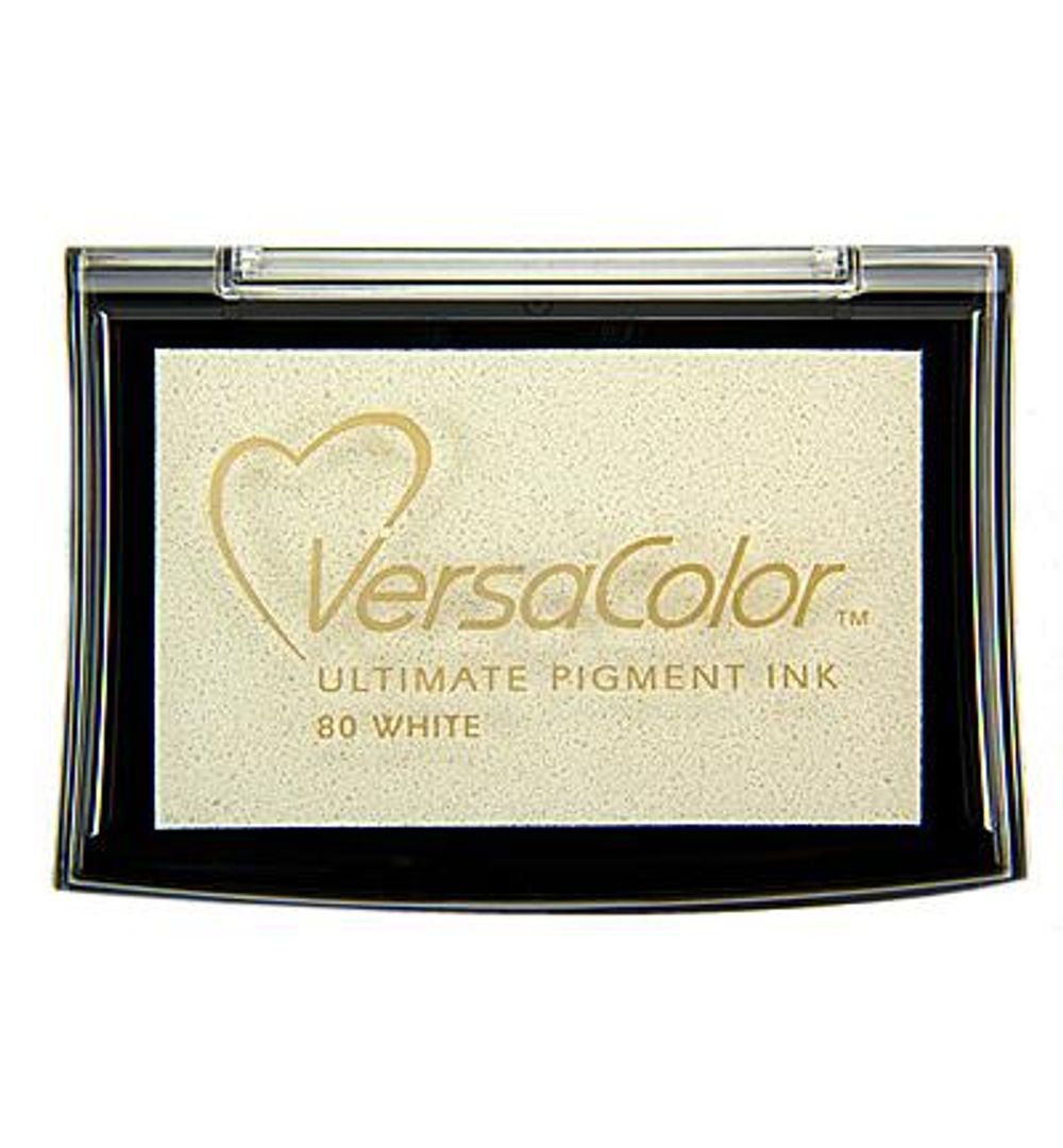 Versacolor Ink Pad