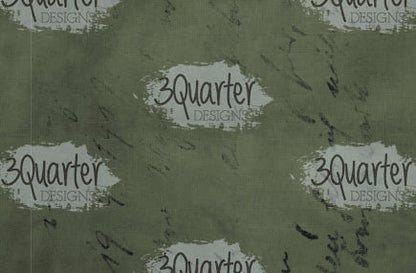 The Storyteller 6x4 Card Pack