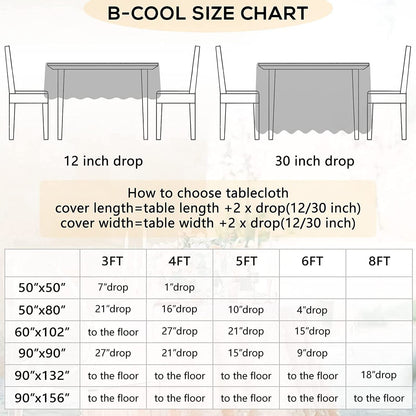 Glitter Table Cloths for Parties Sequin Tablecloths Sparkle Tablecloth for Rectangle Tables 90x132 inch Bridal Shower Tablecloth Glamorous Halloween Wedding Decoration