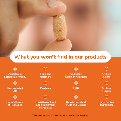 NOW Supplements, Taurine 1,000 mg, Double Strength, Nervous System Health, 250 Veg Capsules 🍁 All In One Marketplace Canada