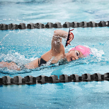 Speedo Unisex Adult Swim Goggles Vanquisher 2.0 - Smoke, One Size 🍁 All In One Marketplace Canada