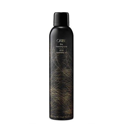 Oribe Dry Texturizing Spray - Adds Volume & Texture - Absorbs Oil - 8.5oz 🍁 All In One Marketplace Canada