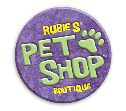 Rubies Costume Co Halloween Classics Collection Pet Costume, X-Large, Banana