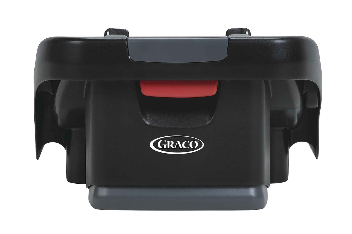 Graco SnugRide SnugLock Infant Car Seat Base 🍁 All In One Marketplace Canada