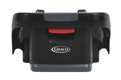 Graco SnugRide SnugLock Infant Car Seat Base 🍁 All In One Marketplace Canada