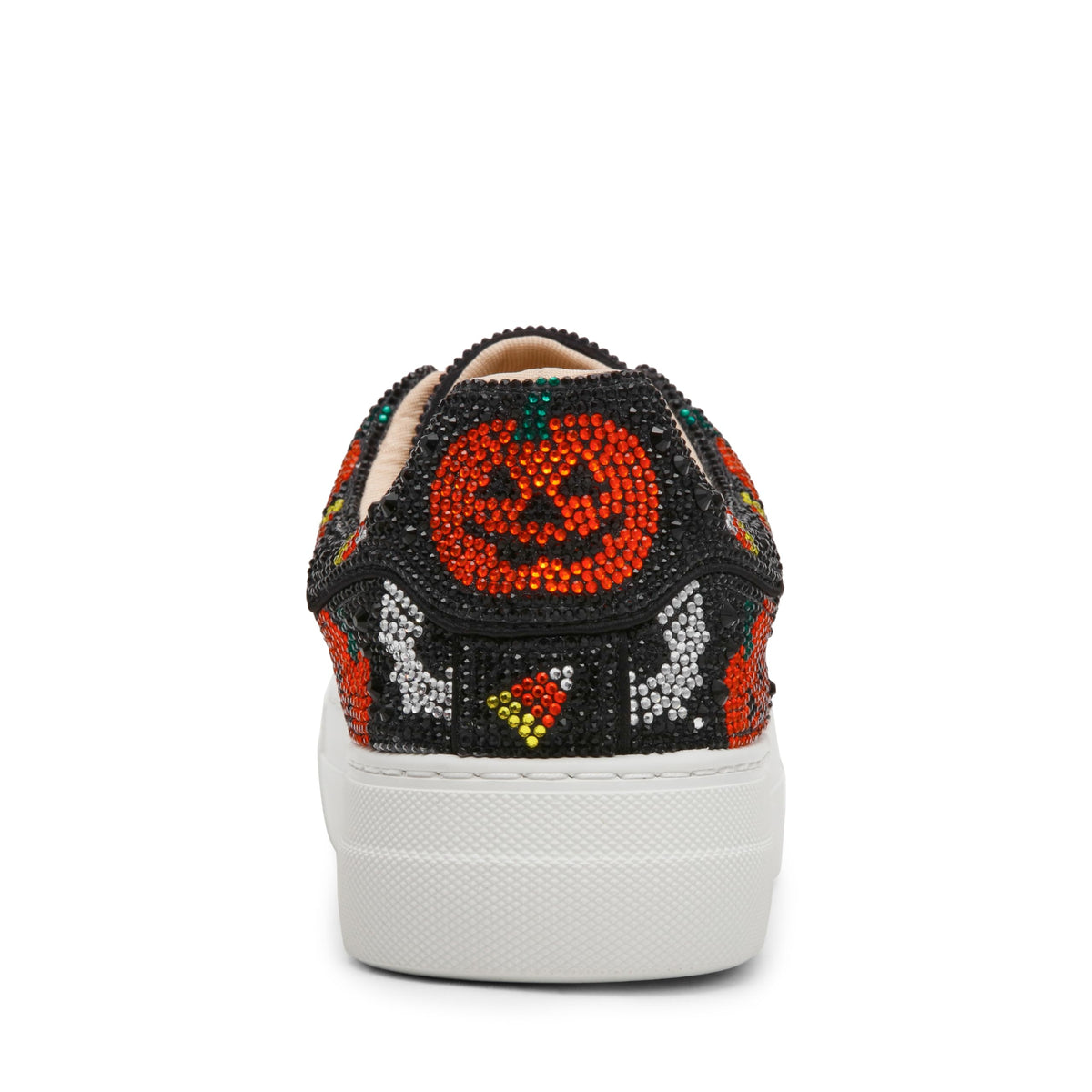 Blue by Betsey Johnson Sidny, Halloween, 7