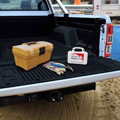 First Aid Central Ontario Section 8 First Aid Kit (1-5 People) 🍁 All In One Marketplace Canada