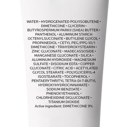 La Roche Posay Cicaplast Baume B5, Multi-Purpose Soothing Balm for Dry Skin, Absorbs Quickly, Non-Sticky, Glassy Skin Finish, for Face or Body, Suitable for the Whole Family, Fragrance Free, 40ml 🍁 All In One Marketplace Canada