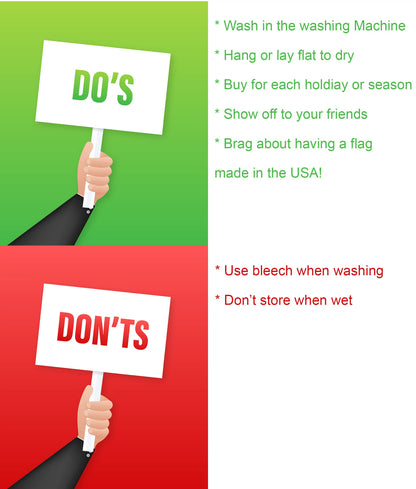 Caroline's Treasures BB4277GF Halloween French Bulldog Piebald Garden Size Flag, Small, Multicolor