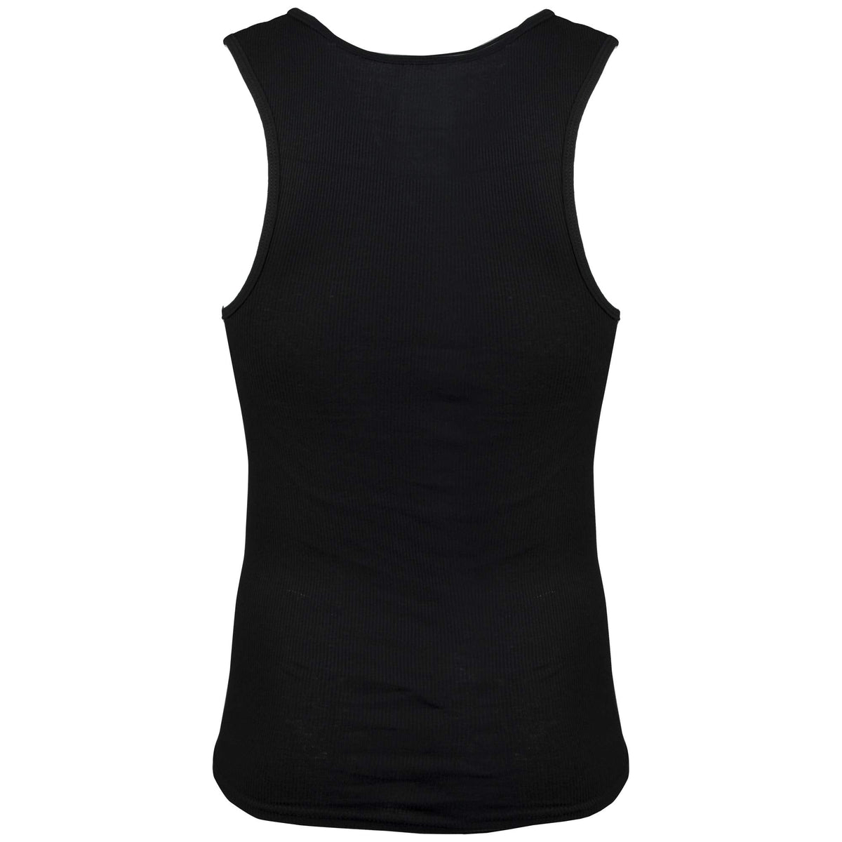 Gildan Men's A-Shirts Tanks Multipack, Black/Sport Grey/Charcoal (5-Pack), Medium 🍁 All In One Marketplace Canada