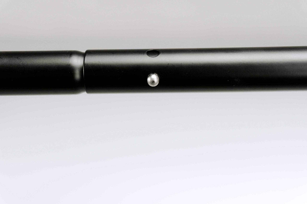 Pelican Poseidon Paddle - Aluminum Shaft with Reinforced Fiberglass Blades - Lightweight, Adjustable Kayaks Paddles - Perfect for Kayaking Boating & Kayak Fishing 🍁 All In One Marketplace Canada