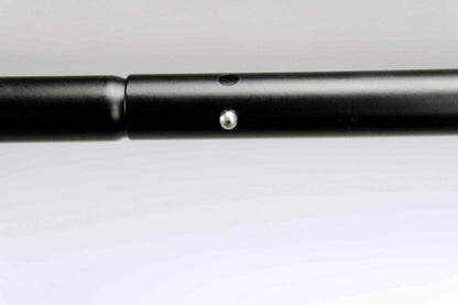 Pelican Poseidon Paddle - Aluminum Shaft with Reinforced Fiberglass Blades - Lightweight, Adjustable Kayaks Paddles - Perfect for Kayaking Boating & Kayak Fishing 🍁 All In One Marketplace Canada