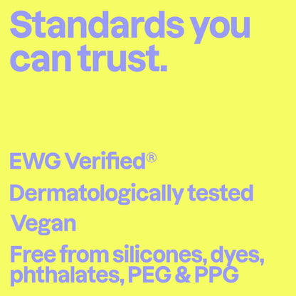 ATTITUDE Liquid Hand Soap, EWG Verified, Plant and Mineral-Based, Vegan Personal Care Products, Unscented, 473 mL (Pack of 3) 🍁 All In One Marketplace Canada
