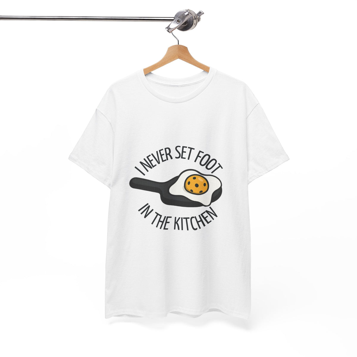 The Kitchen Tee