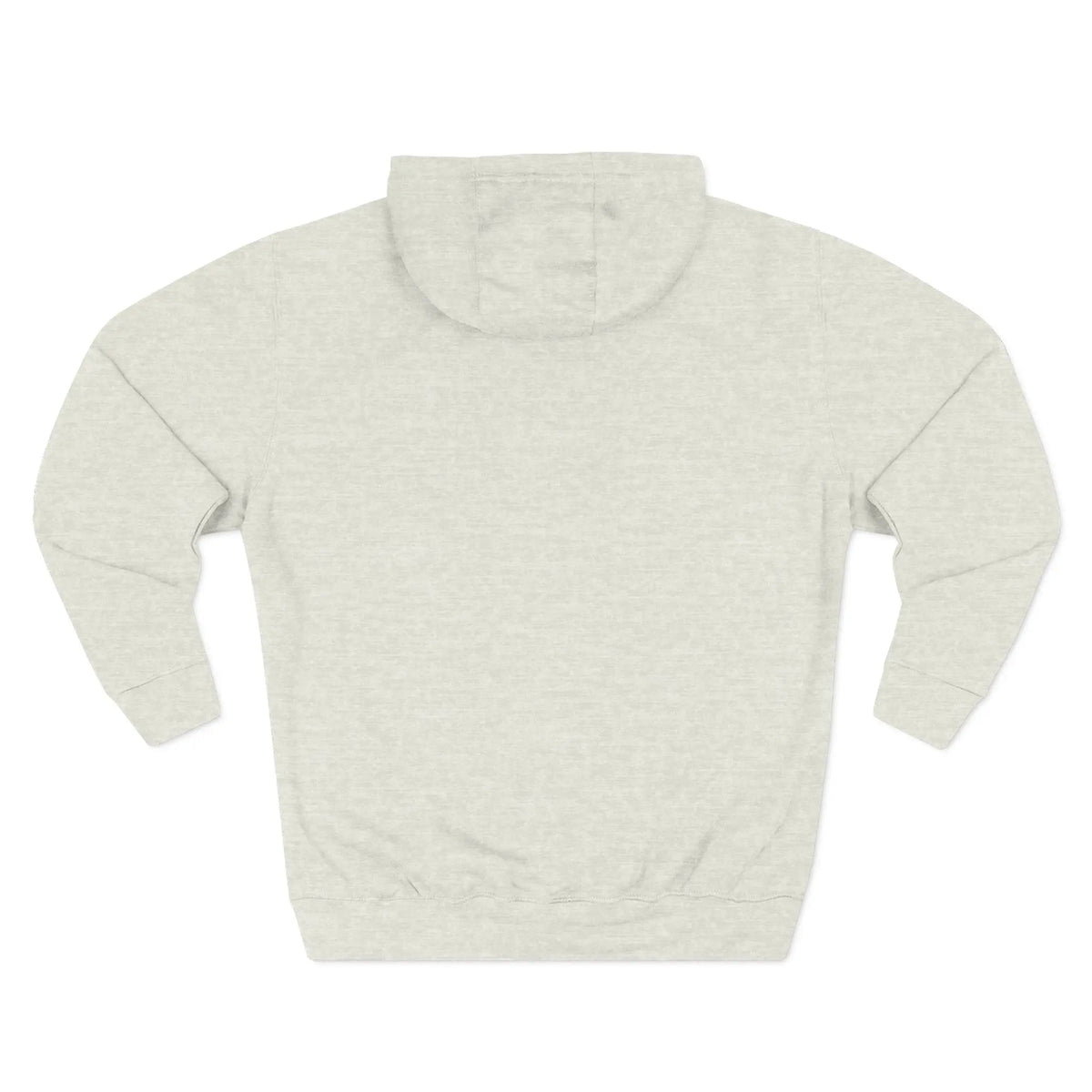 Stylish Fleece Hoodie for Cozy Days, Perfect for Adults, Men's, Casual Wear, Gifts for Friends, Seasonal Wardrobe