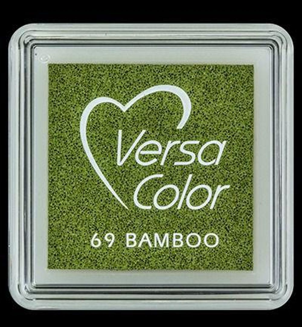 Versacolor Ink Pad
