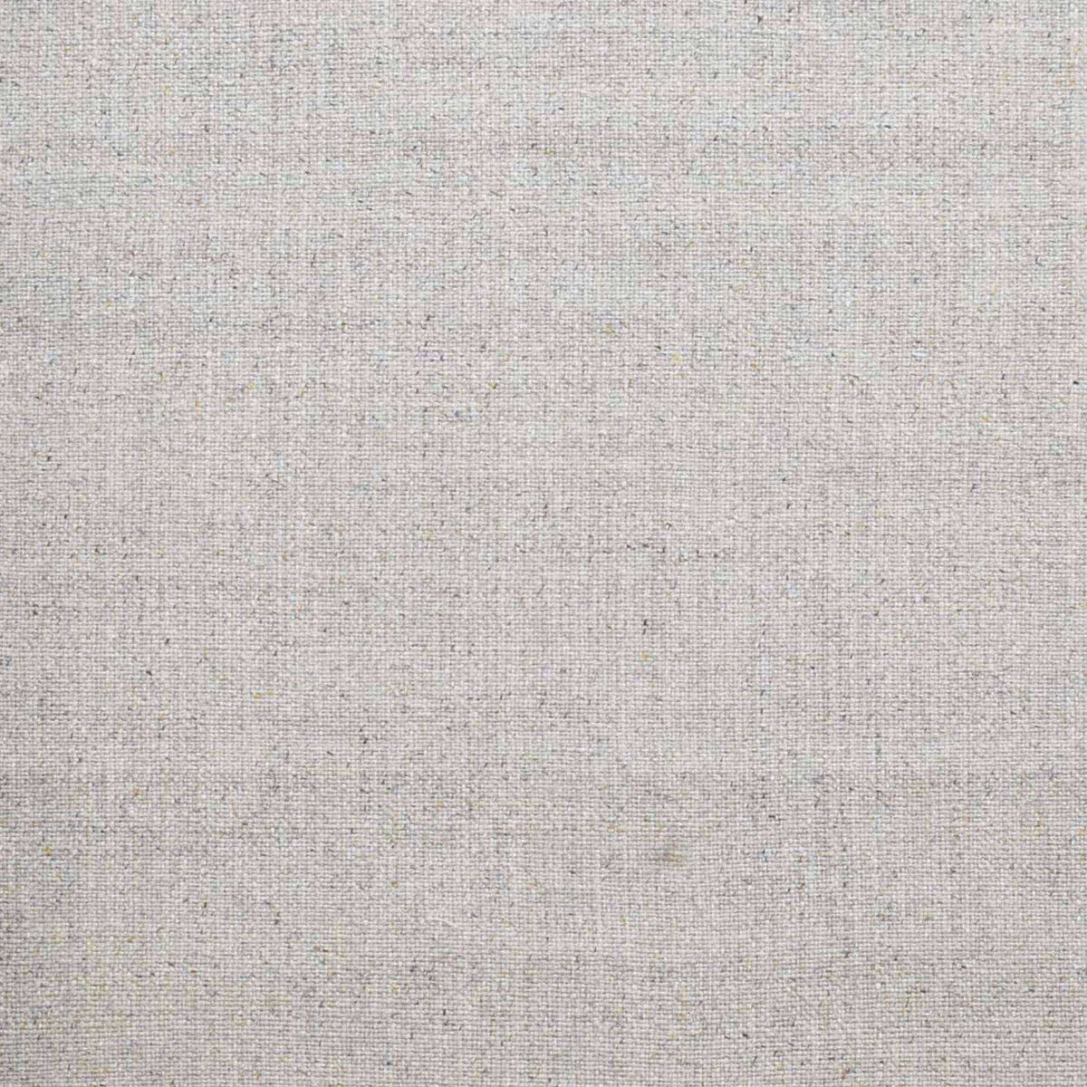 Liv Woven Wool 6X9 Rug