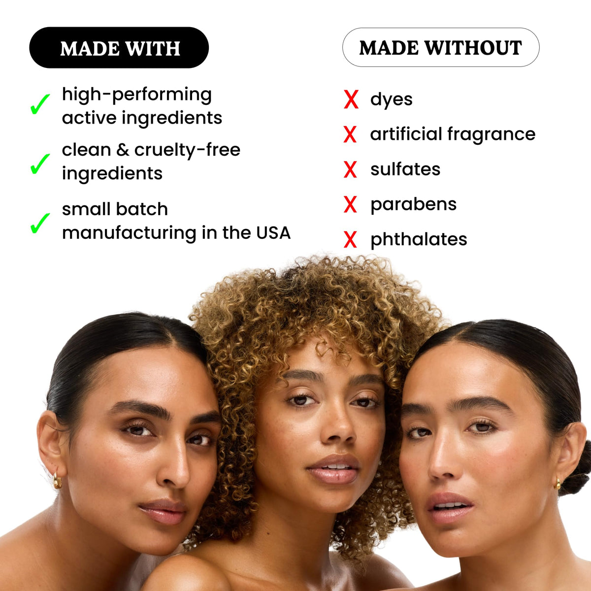Timeless Skin Care Vitamin CSerum with Vitamin E & Ferulic Acid - 20% Vitamin C Brightening Serum - FaceSerum for Oily & Dry Skin - Fragrance-Free Serum for Skin Care - 1.7 oz 🍁 All In One Marketplace Canada