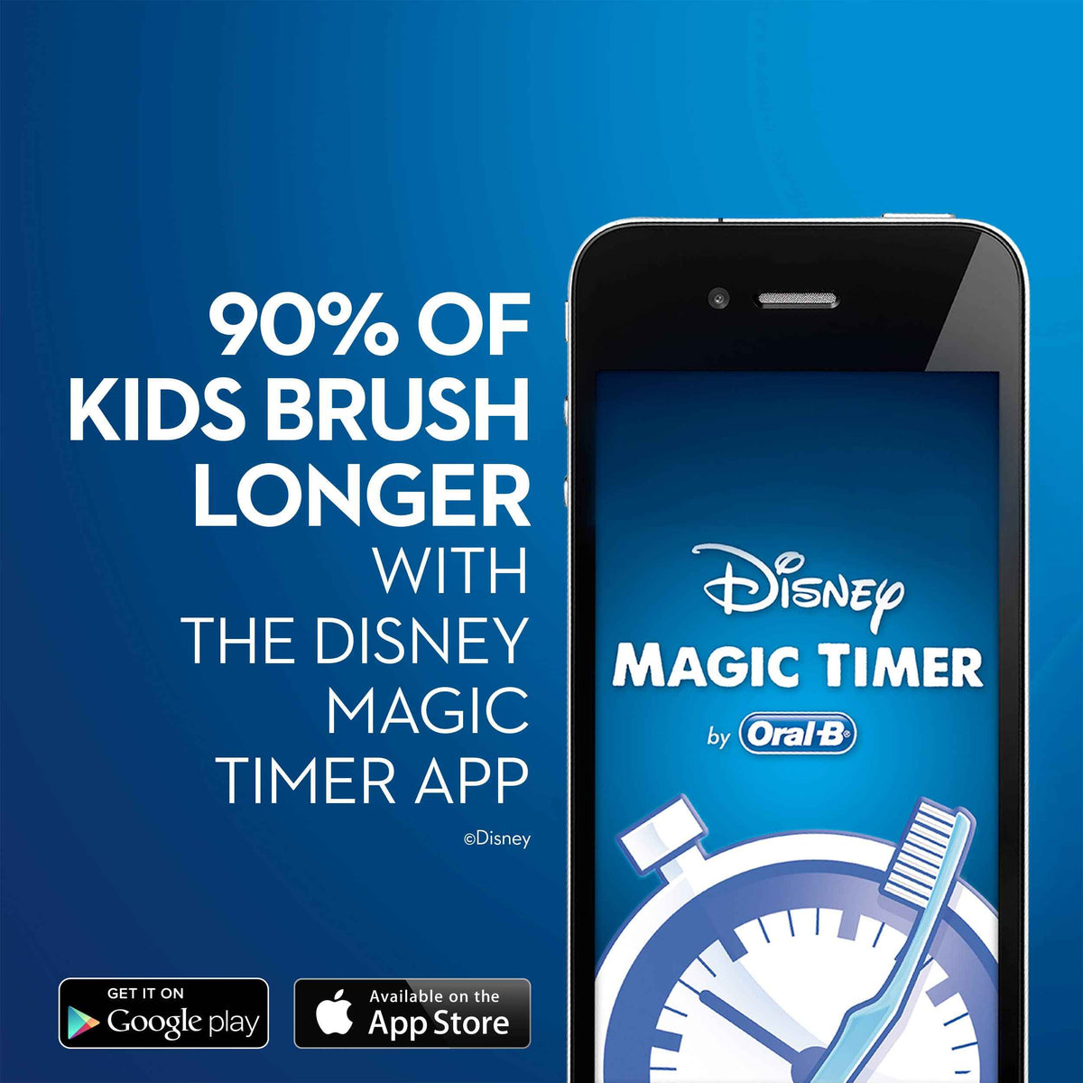 Oral-B Kids Electric Toothbrush featuring Marvel's Spiderman, for Kids 3+ 🍁 All In One Marketplace Canada