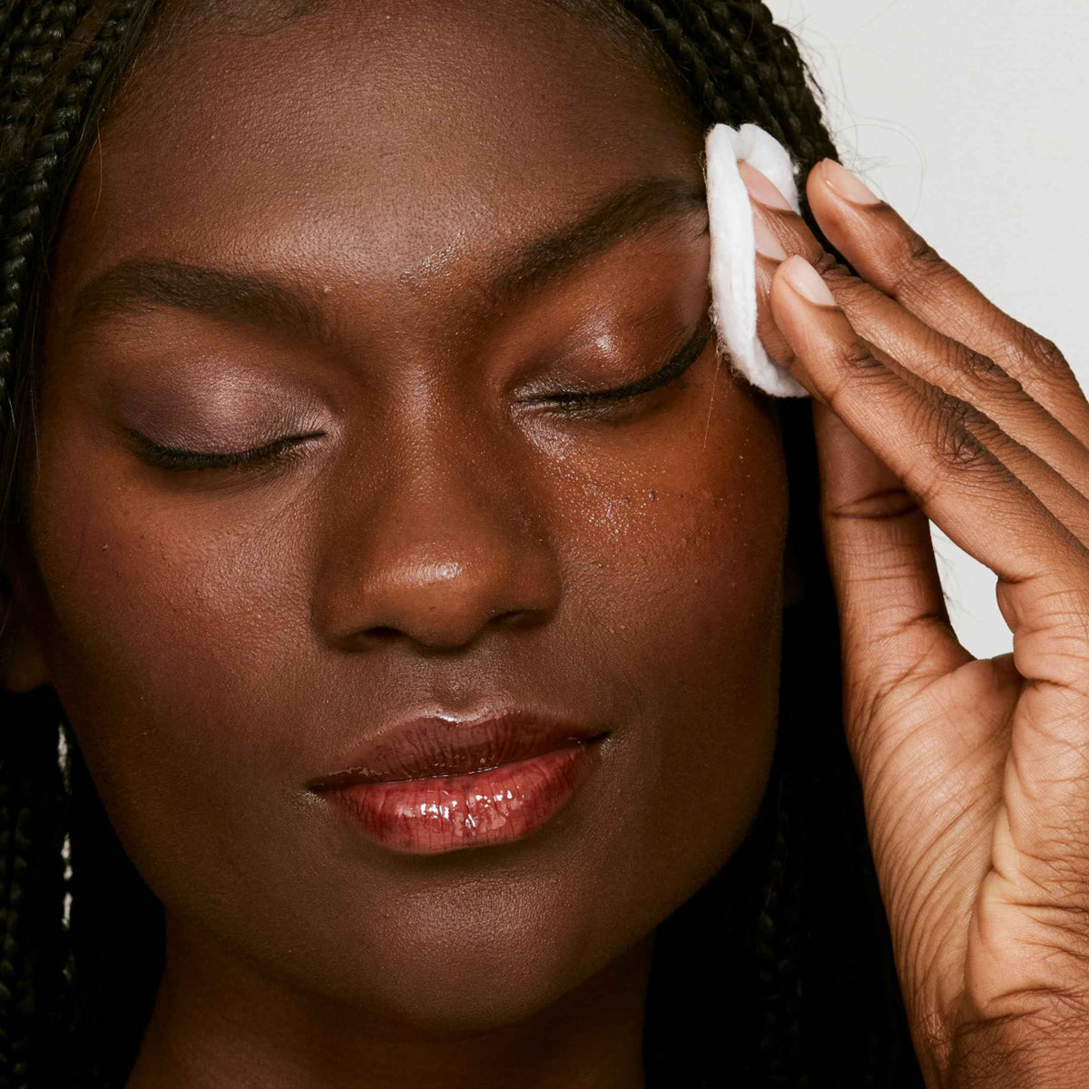 Clinique Take The Day Off Makeup Remover For Lids, Lashes and Lips, 200ml 🍁 All In One Marketplace Canada