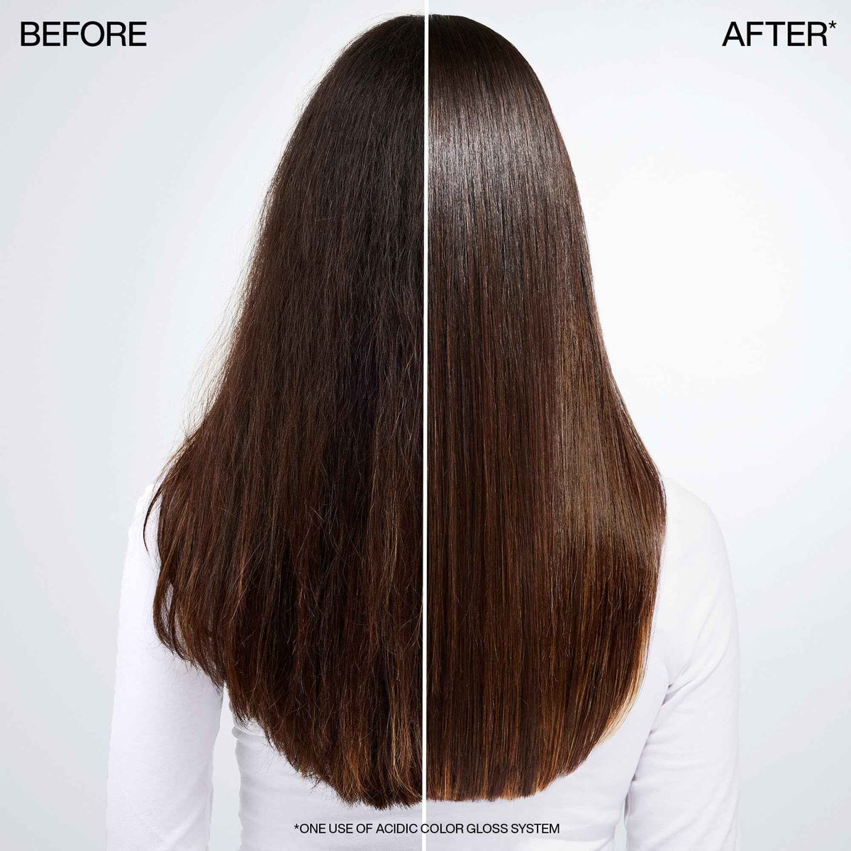 Redken Acidic Color Gloss Heat Protectant Spray, 200mL 🍁 All In One Marketplace Canada