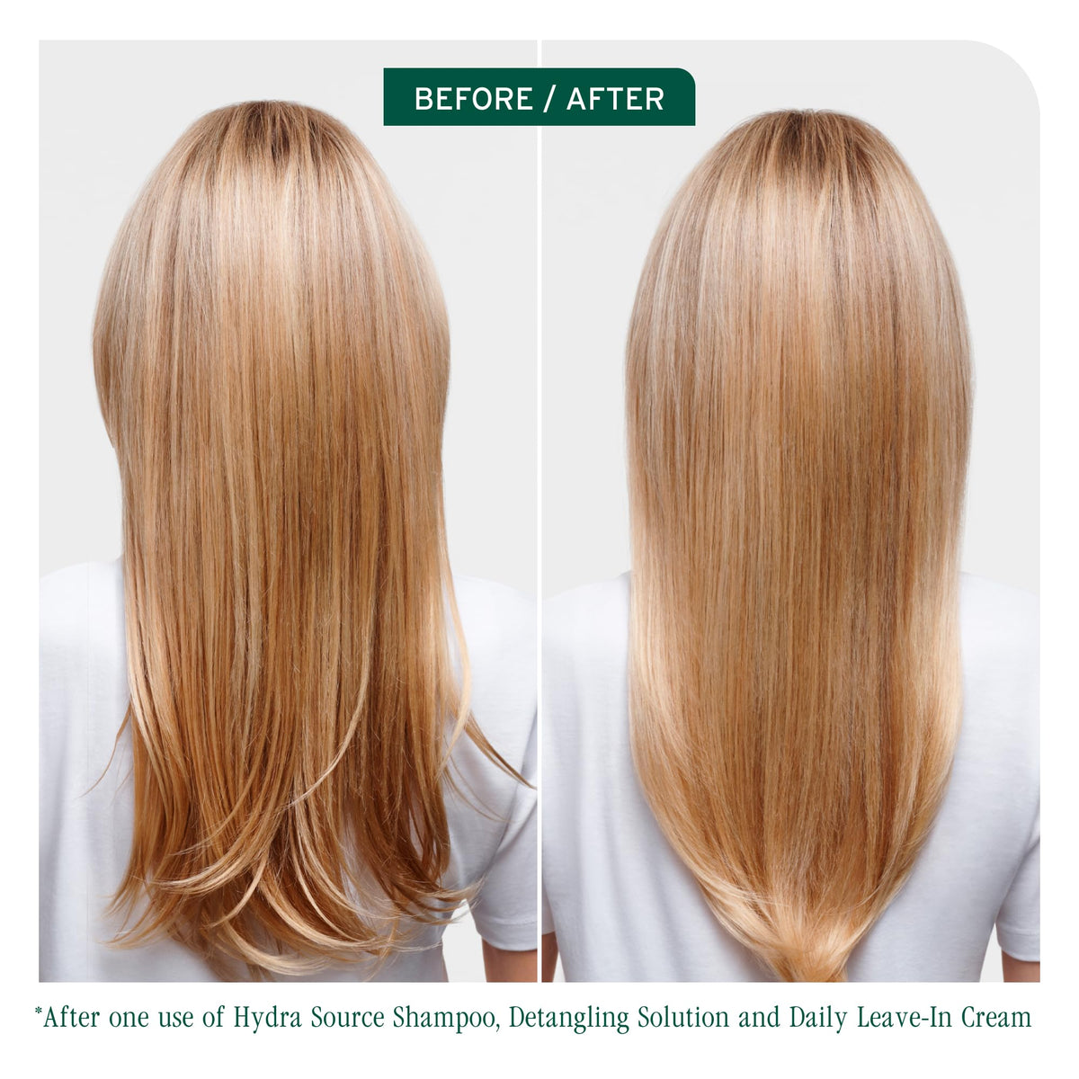 Biolage Detangling Solution for Smooth, Manageable Hair, 500 mL 🍁 All In One Marketplace Canada