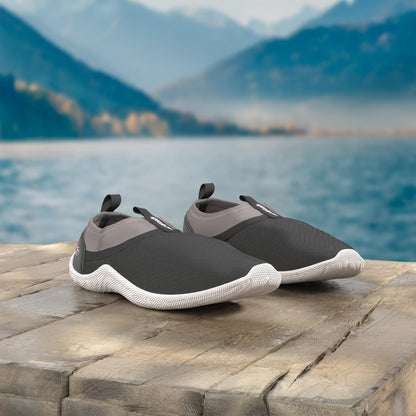 Speedo Women's Water Shoe Tidal Cruiser - Black/Pink, Size 8 🍁 All In One Marketplace Canada