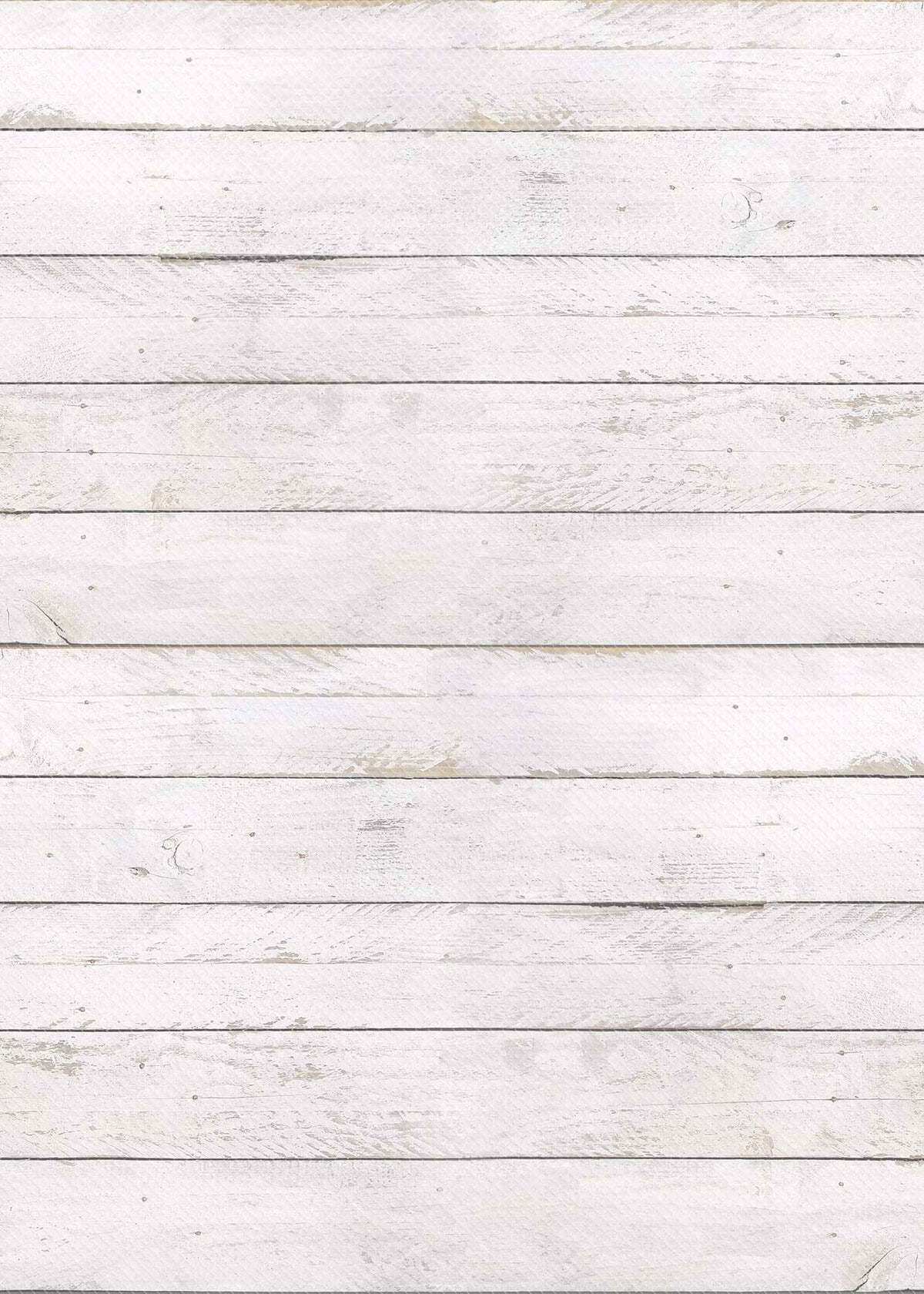 Teacher Created Resources White Shiplap Better Than Paper Bulletin Board Roll (TCR7777498) 🍁 All In One Marketplace Canada