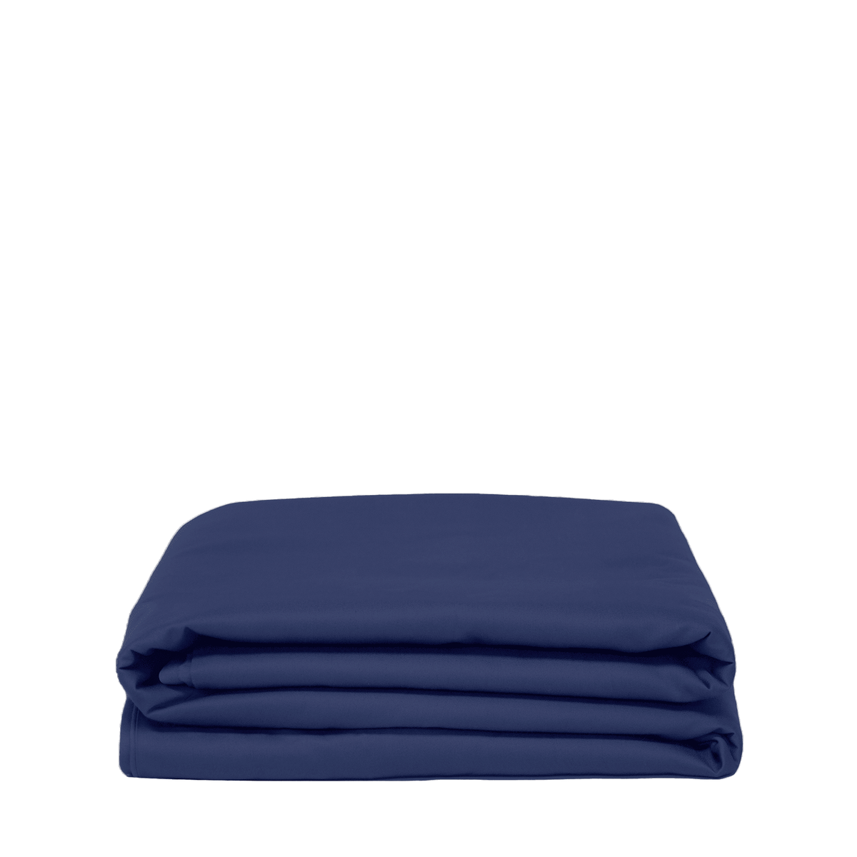 Whale Duvet Cover