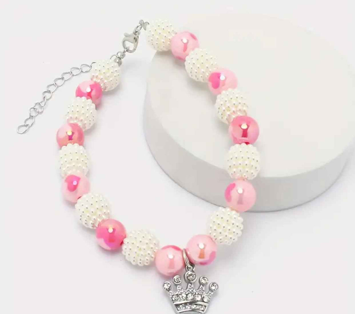 Doggy Couture Collar