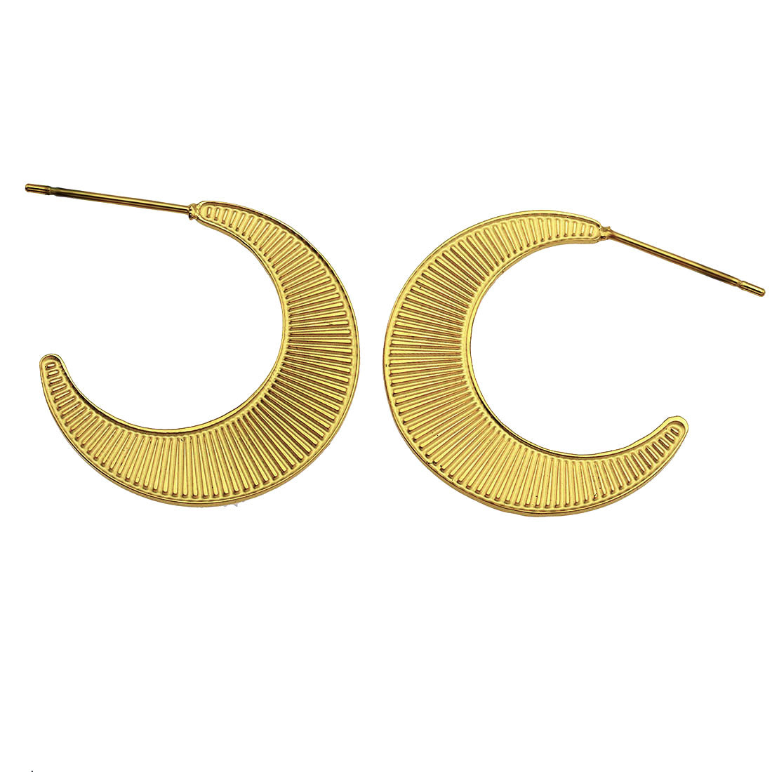 ANDREA Earrings