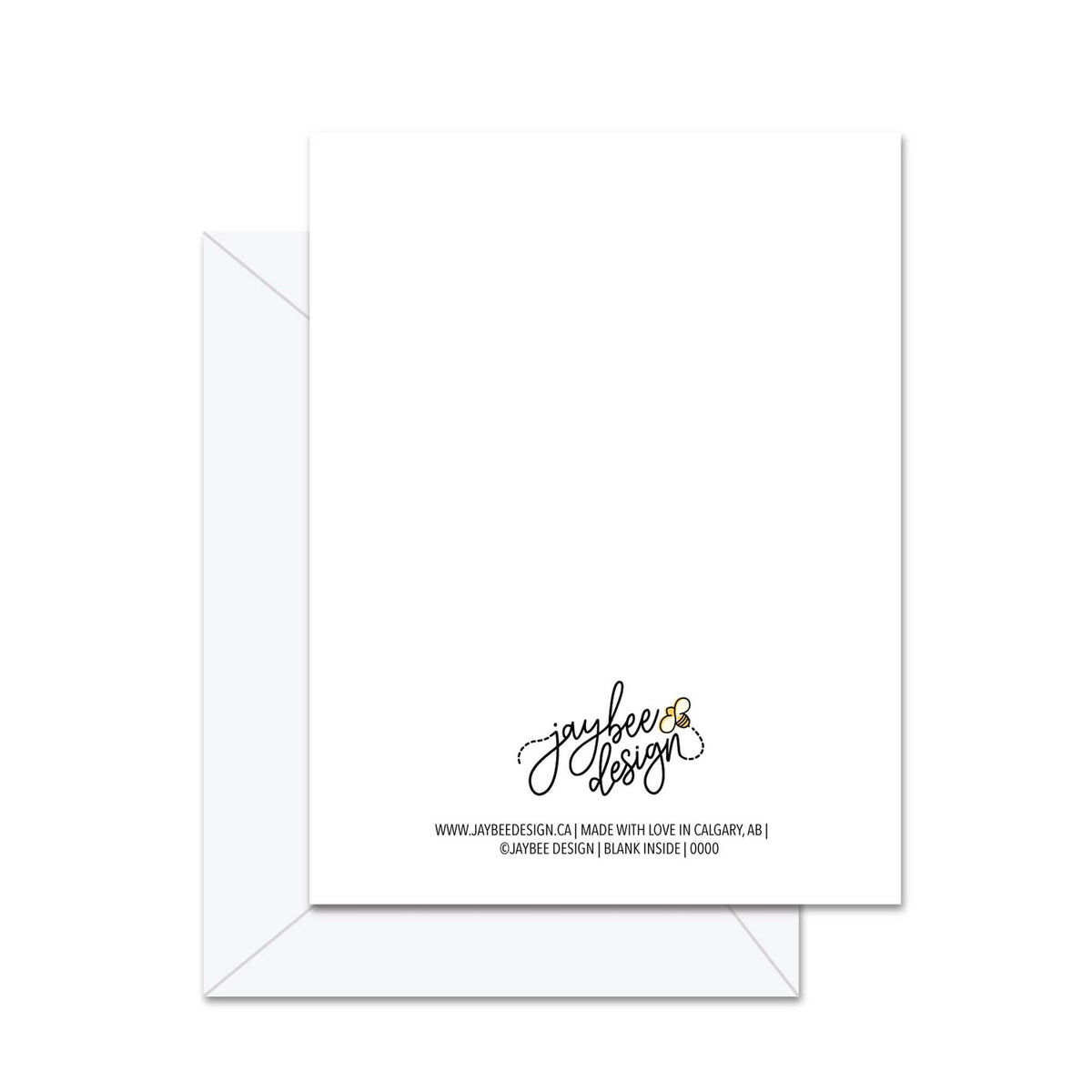 Forever Bestie Happiest of Birthday Wishes! - Greeting Card
