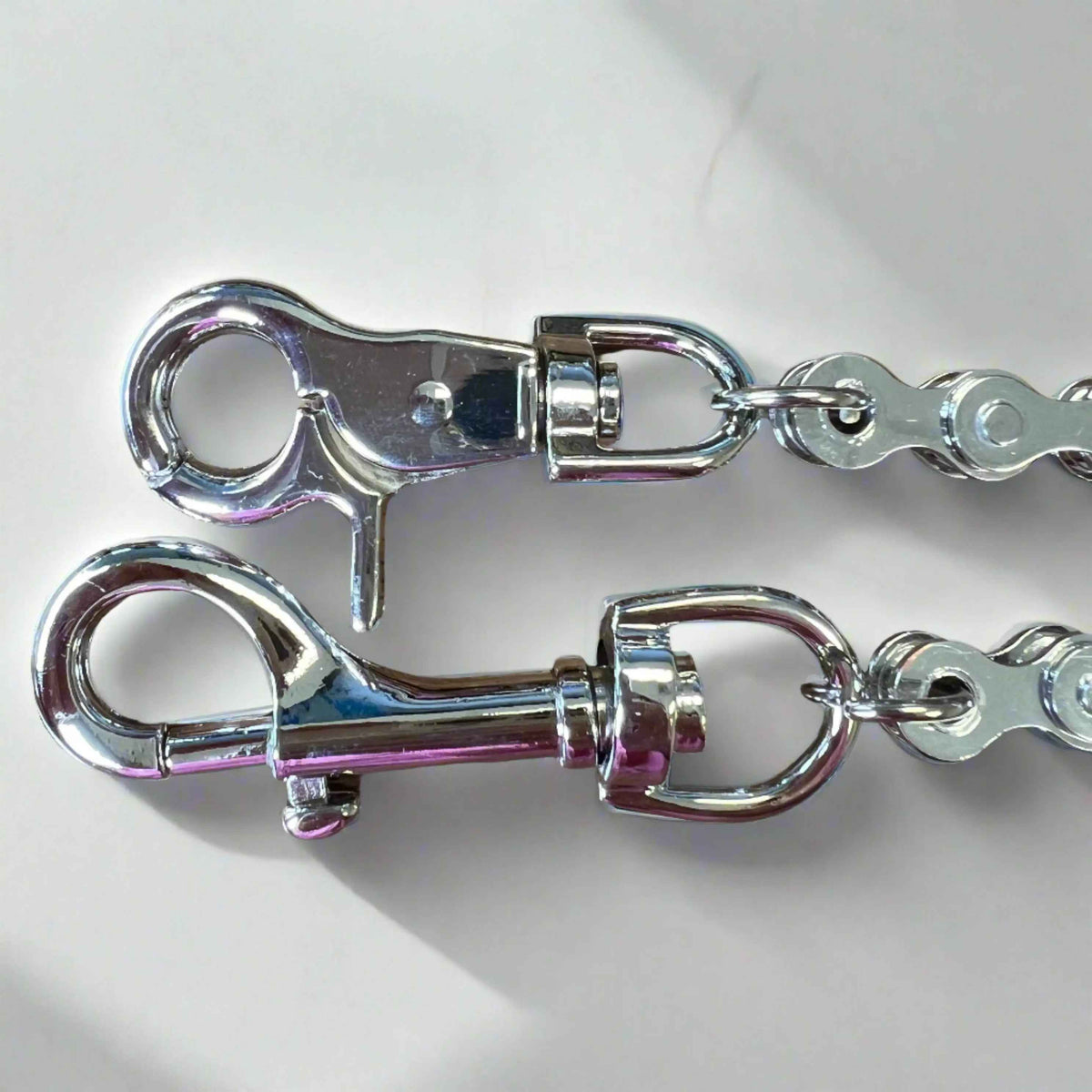 Biker Chain