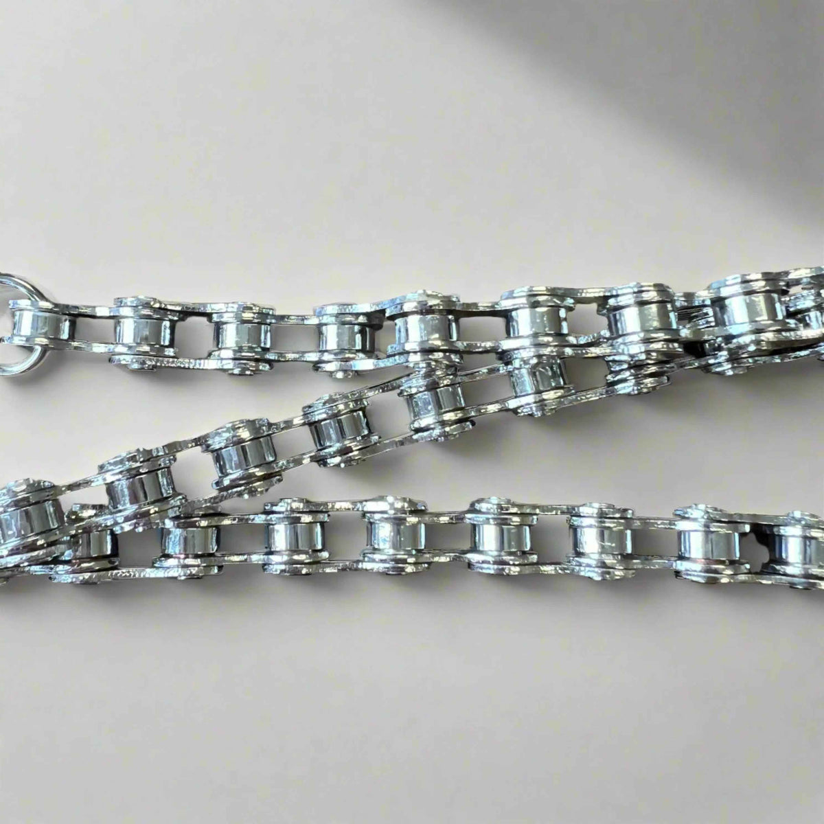 Biker Chain