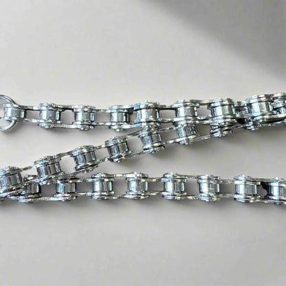 Biker Chain