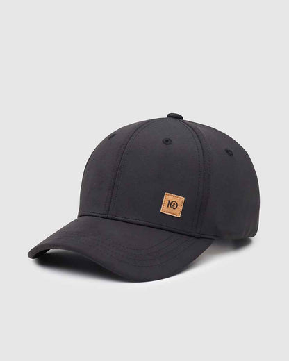 InMotion Cork Icon Eclipse Hat