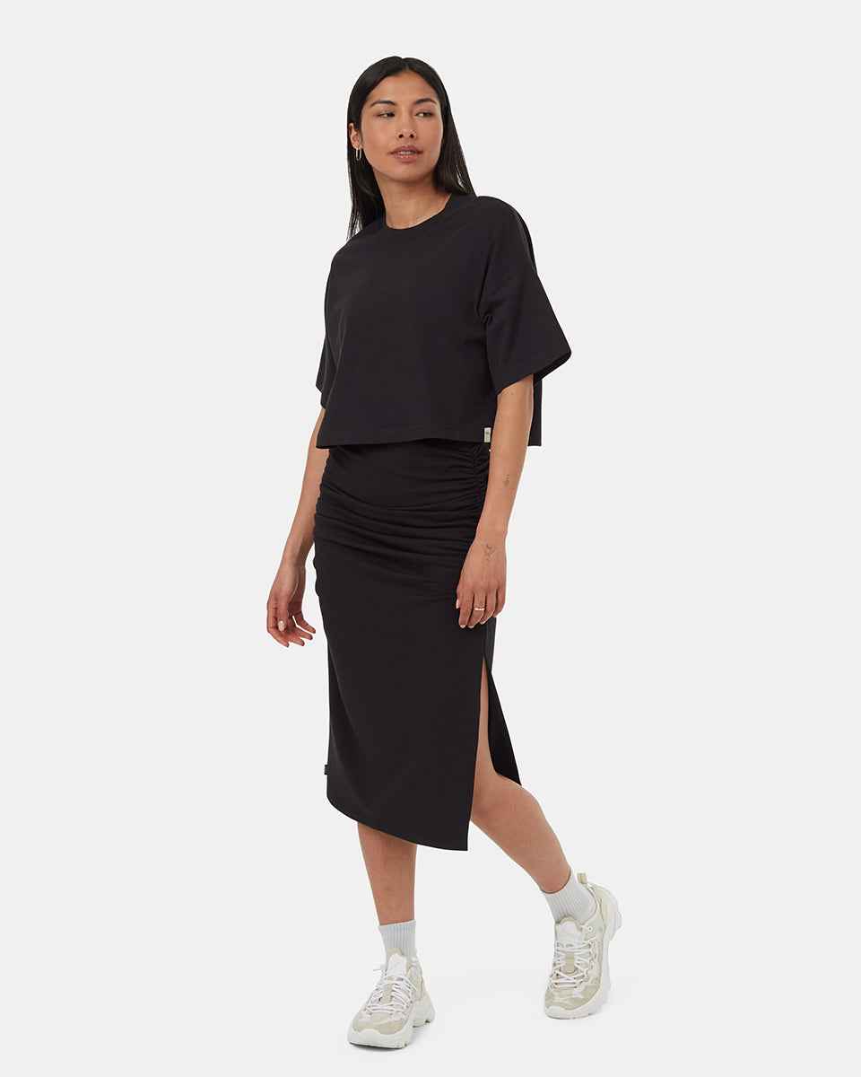 Pendle Skirt