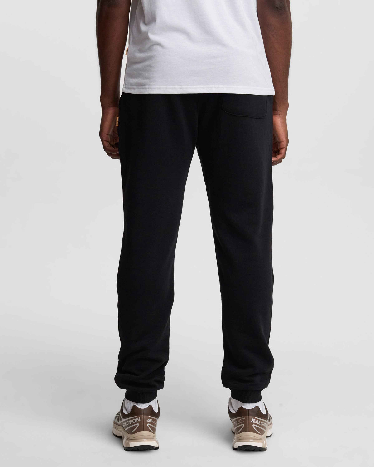 TreeFleece Atlas Sweatpant
