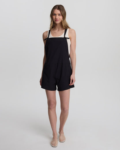Grove Romper