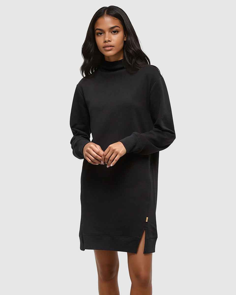 Colter Dress