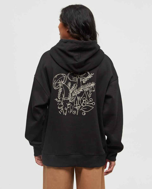 Understory Oversized Hoodie