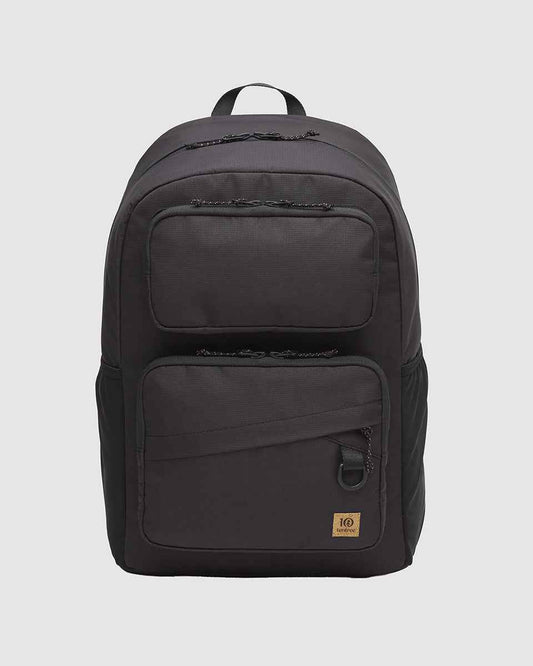 Bayview 25L Backpack