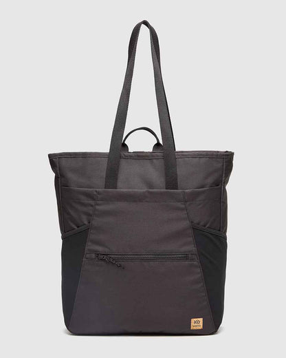 Gibsons Tote Pack