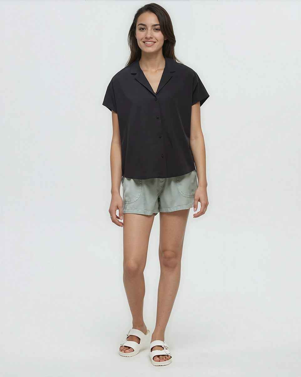 Harding Shirt