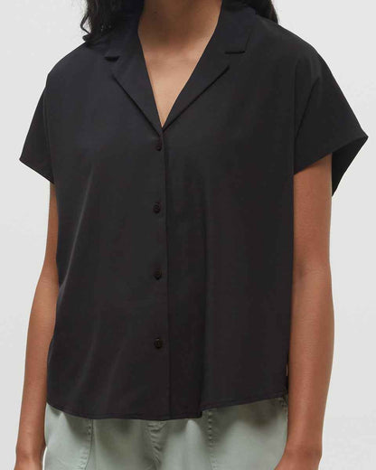 Harding Shirt