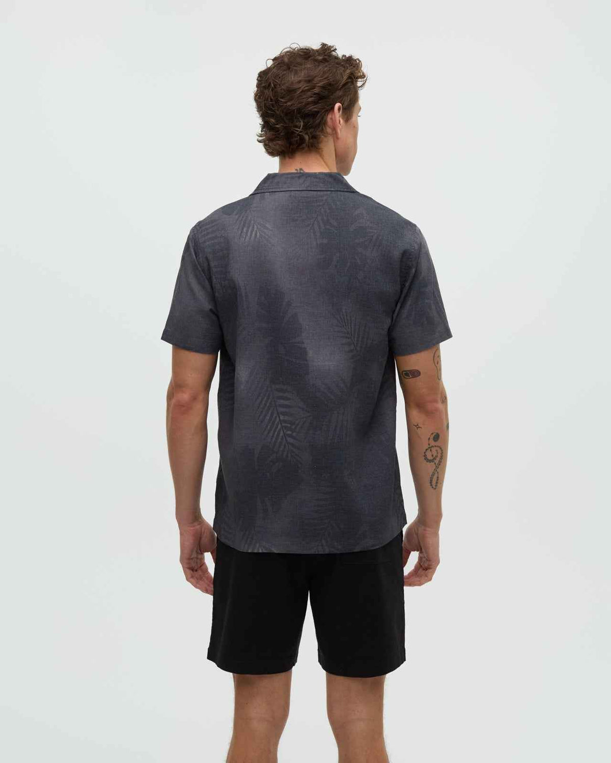 Chambers Shirt